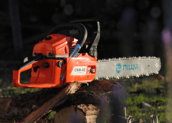 Who Makes the Best Chainsaw in the World – Chainsaw Brands 7 Make the best chainsaw the world