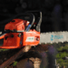 Who Makes the Best Chainsaw in the World – Chainsaw Brands 8 Make the best chainsaw the world