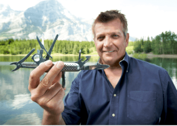 Top Best Multi-Tools For Home and Professional Use