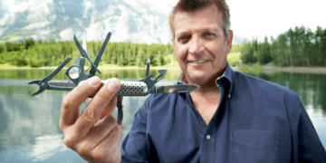 Top Best Multi-Tools For Home and Professional Use