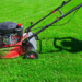 Types of Lawn mowers 8 Types of Lawn mowers