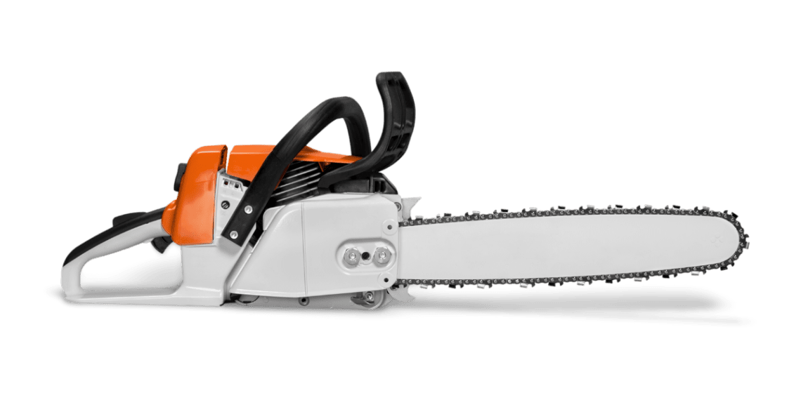 Best Arborist Chainsaw Reviews: Top 10 Picks of 2023 1 best arborist chainsaws