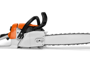 best arborist chainsaws