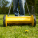 Lawn Mowing Guide For Beginners 8 Lawn Mowing Guide For Beginners