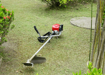 What is a String Trimmer and Why are They Used For?