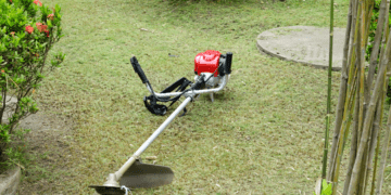 What is a String Trimmer and Why are They Used For?