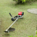 What is a String Trimmer and Why are They Used For? 8 What is a String Trimmer and Why are They Used For?
