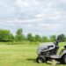 Is It Worth Buying a Riding Mower? 8 riding lawn mower