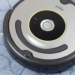 The Best Robot Vacuums 7 Robot Vacuum Cleaner
