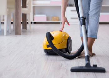 Best Vacuum Cleaners for 2022 - Top 10 List 5 Best Vacuum Cleaners