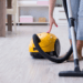 Best Vacuum Cleaners for 2022 - Top 10 List 7 Best Vacuum Cleaners