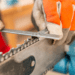 Best Chainsaw Sharpener: The Ultimate Guide 8 Best Chainsaw Sharpeners