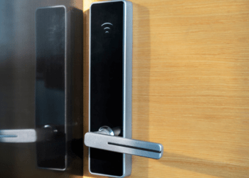 The Best Smart Locks in 2022 4 BEST SMART LOCKS