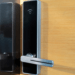The Best Smart Locks in 2022 7 BEST SMART LOCKS