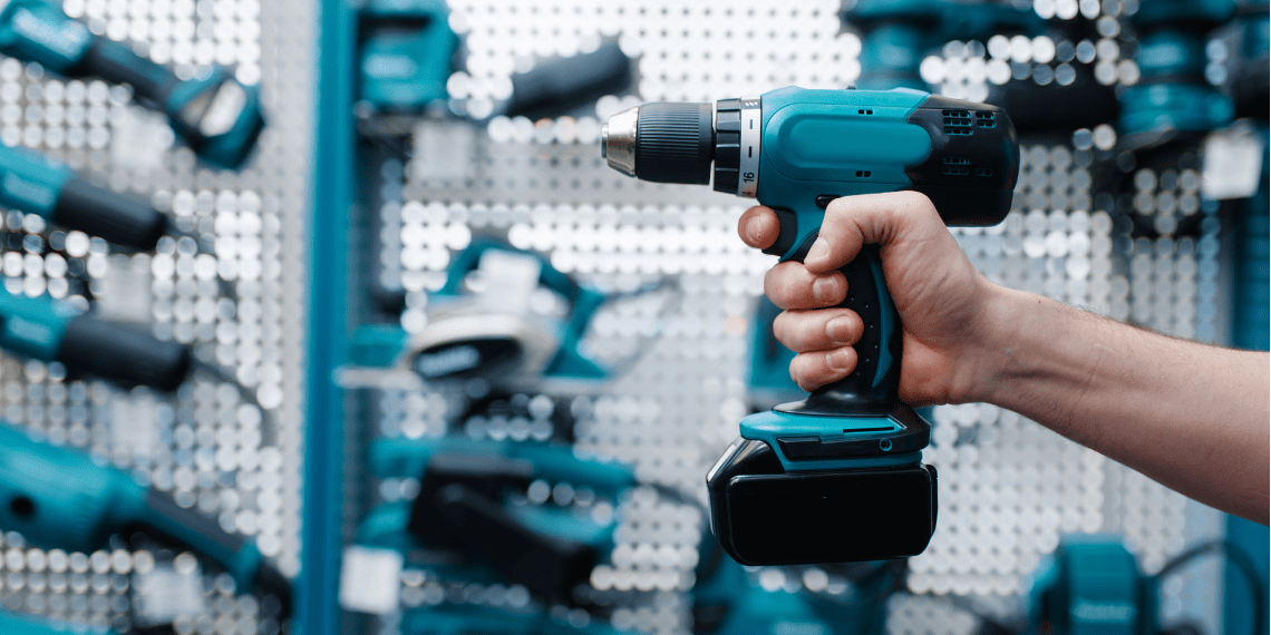 Best Cordless Impact Wrenches