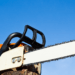 Types of Chainsaws 10 types of chainsaws