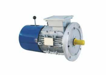 How Does an Electric Motor Works? DC Motor Explained 6 electric motors