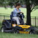 How Does A  Zero Turn Mower Work 9 How Does A Zero Turn Mower Work