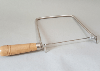 best coping saw