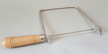 best coping saw