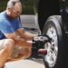 Best Cordless Impact Wrenches 8 Best Cordless Impact Wrenches