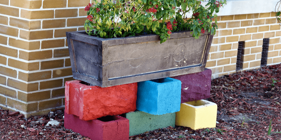 DIY Gardening Tool Innovations