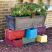 DIY Gardening Tool Innovations 15 DIY Gardening Tool Innovations