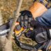 Mini Chainsaw 4 Inch: A Compact and Powerful Cutting Tool 8 Best Mini Chainsaw