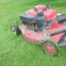 How to Sharpen A Reel Mower Blades 8 how to sharpen reel mowers