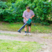 How Does a Leaf Blower Work? 8 How Does a Leaf Blower Work