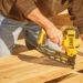 Top Best Nail Guns