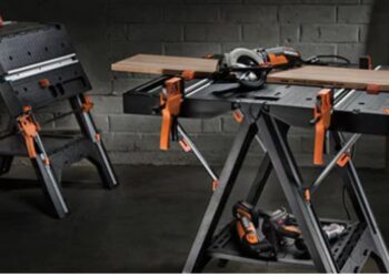 Best Portable Workbench