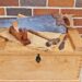 10 Woodworking Tools Every Woodworker & Carpenter Should Have 8 10 Woodworking Tools for Woodworker