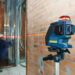 Best Laser Levels