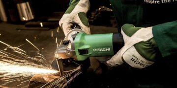 Top 9 Best Power Tools Brands