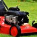 How to Repair Lawnmower
