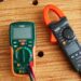All About Electrical Test Meters 10 All About Electrical Test Meters