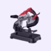 Best Portable Band Saw – Top 10 List 8 portable band saws