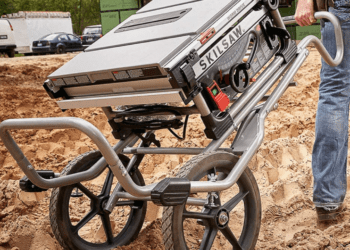 best portable table saw