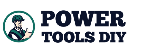 Power Tools Reviewed