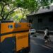 How Does a Generator Work? 8 How Does a Generator Work