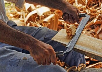 DIY Woodworking Tools For Beginners 7 DIY Woodworking Tools