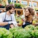 5 Tips For Starting A Gardening Business 8 Gardening Business