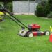 Best Lawn Mowers for a small yard in 2022 9 Best Lawn Mowers