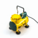 Top 10 Best Air Compressors 2022-23 8 Air Compressors