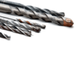 Drill Bits