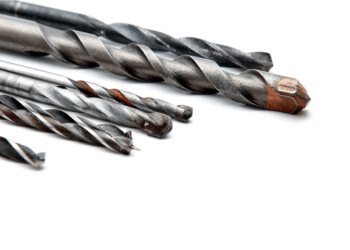 Top 10 Best Drill Bits 5 Drill Bits