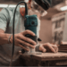 7 Power Tools Every Woodworker Should Have 8 Power Tools For Woodworker