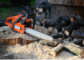 Arborist Chainsaw Maintenance Tips