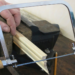 Olson Coping Saw: A Comprehensive Review 11 Olson Coping Saw: A Comprehensive Review